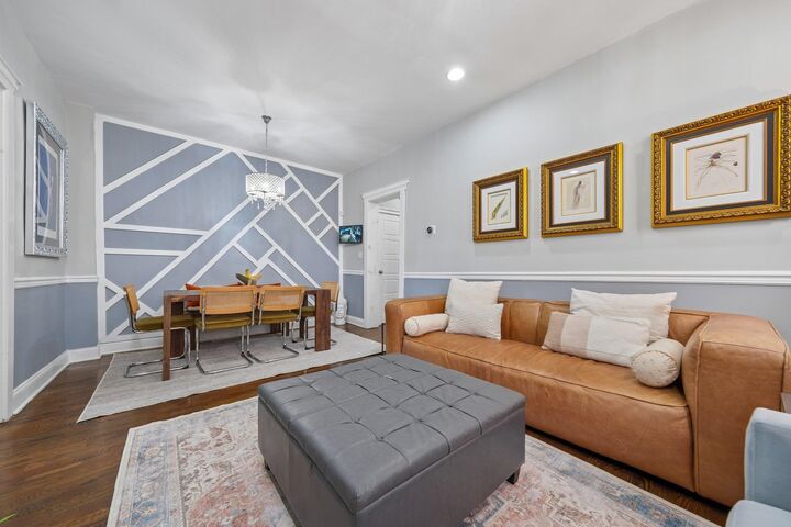 Property Photo: 205 Jewett Ave NJ 07304