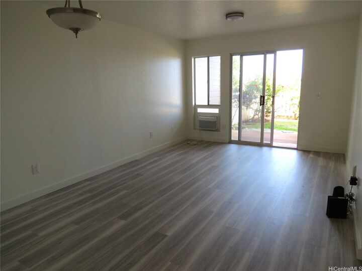 Property Photo: 92-1226 Palahia Street Cc104 HI 96707