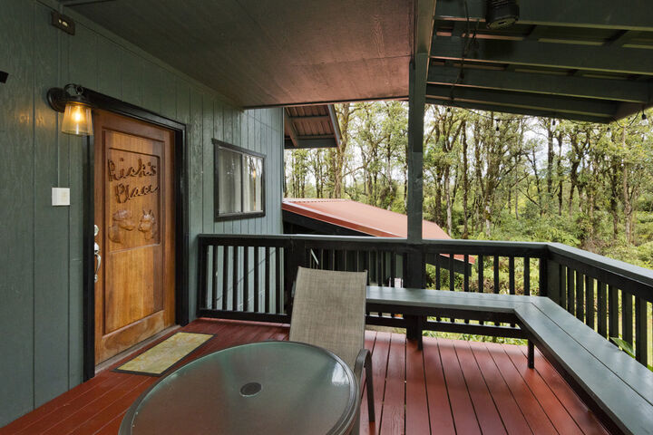 Property Photo:  11-2726 Pikake St  HI 96771 