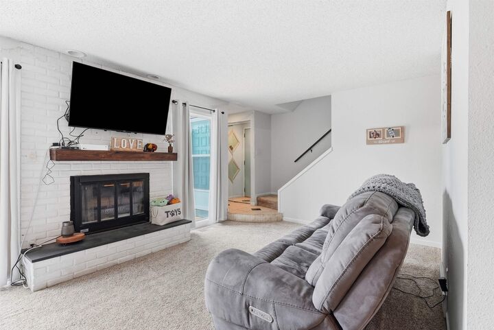 Property Photo:  4222 Kris Line Drive  IA 50701 