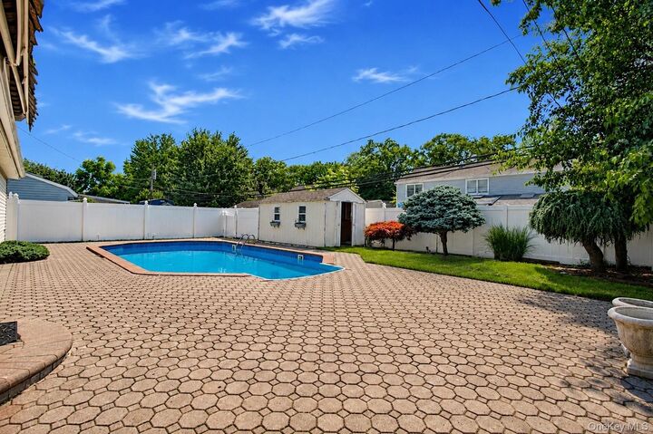 Property Photo:  12 Cable Lane  NY 11801 