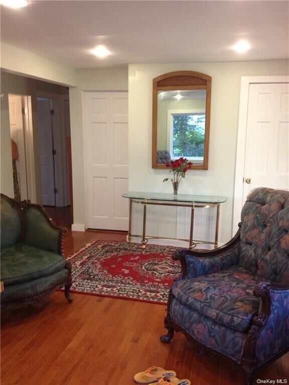 Property Photo: 17 Brookside Road NY 10950