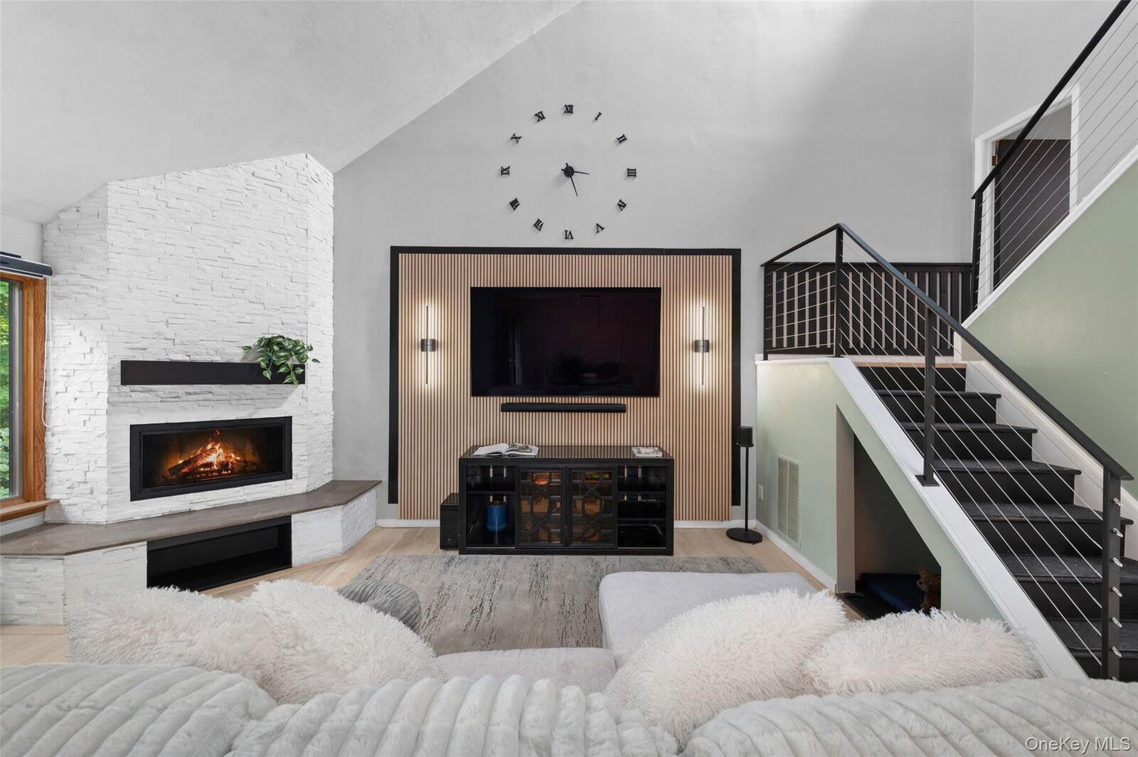 Property Photo: 9 Boulder Lane NY 10526