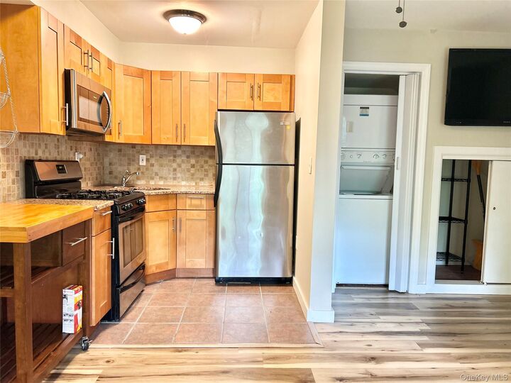 Property Photo: 325 McLean Avenue 15 NY 10705
