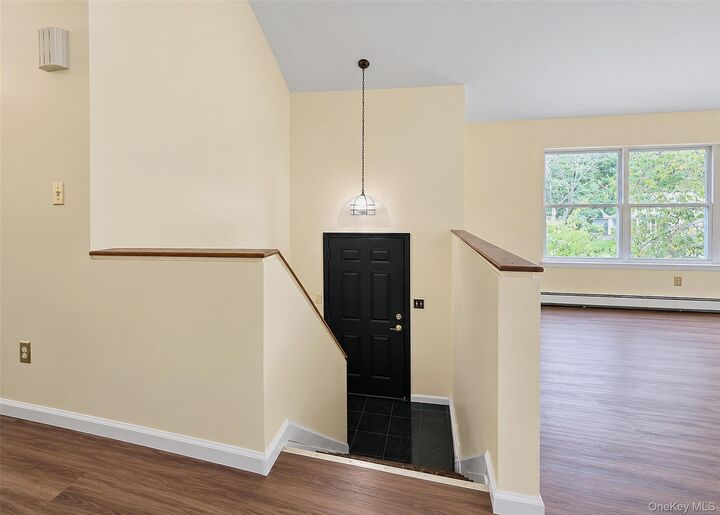 Property Photo:  6 Gordal Lane  NY 11727 