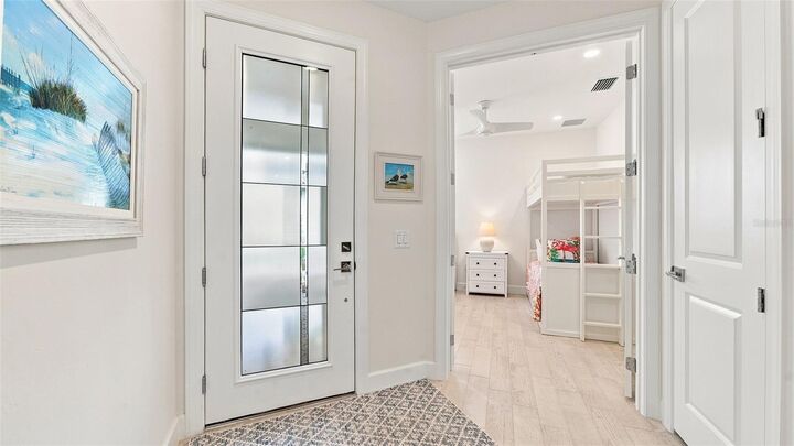 Property Photo:  14229 Eagle Branch Drive  FL 34275 