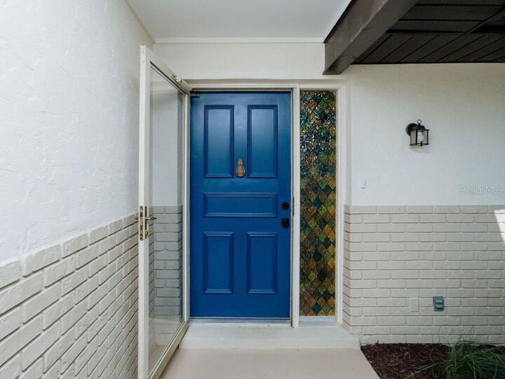 Property Photo: 2600 N Bucknell Terrace FL 34442