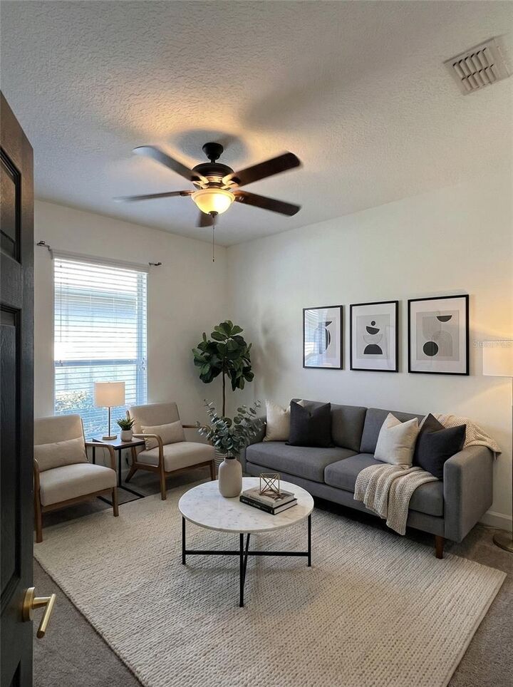 Property Photo:  221 Asterbrooke Drive  FL 32724 