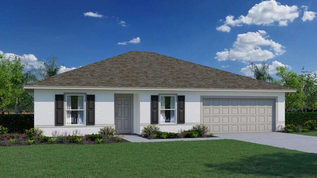 Property Photo: 5685 Jonesboro Avenue FL 34288