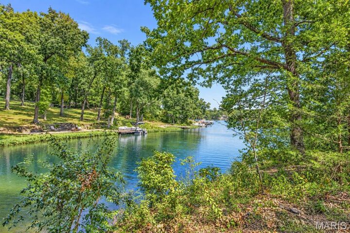Property Photo:  6482 S Lakeshore Drive  MO 63050 