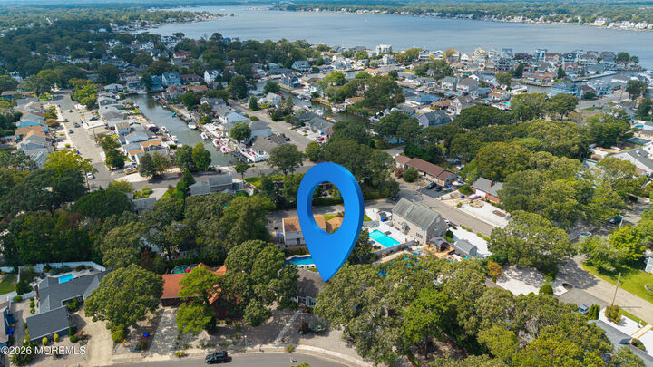 Property Photo:  22 Quail Run  NJ 08723 