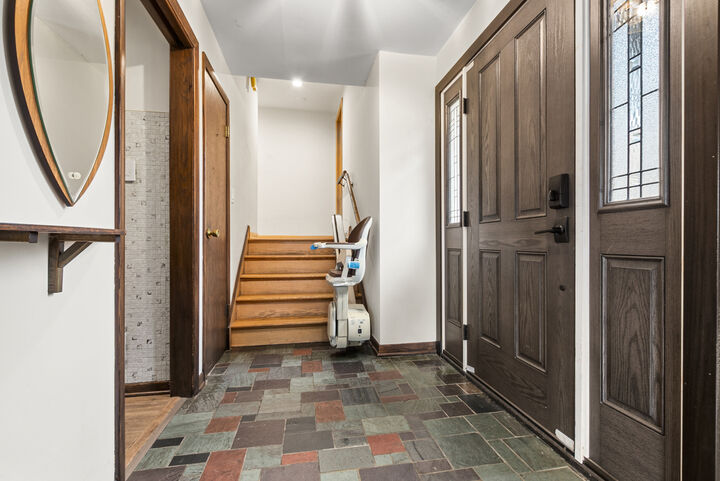 Property Photo:  15310 Drexel Avenue  IL 60473 