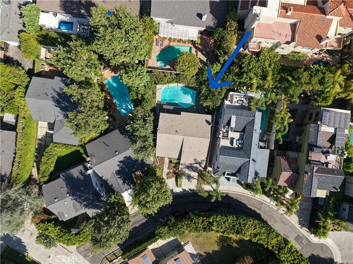Property Photo: 4262 Levitt CA 91403