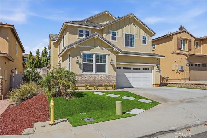 Property Photo:  364 Misaki  CA 92028 