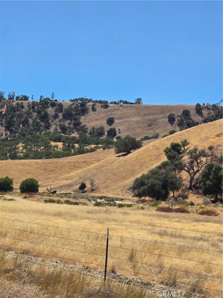 Property Photo:  71903 Vineyard Canyon Road  CA 93453 