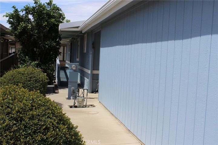 Property Photo:  1237 Yellowood Drive  CA 92545 