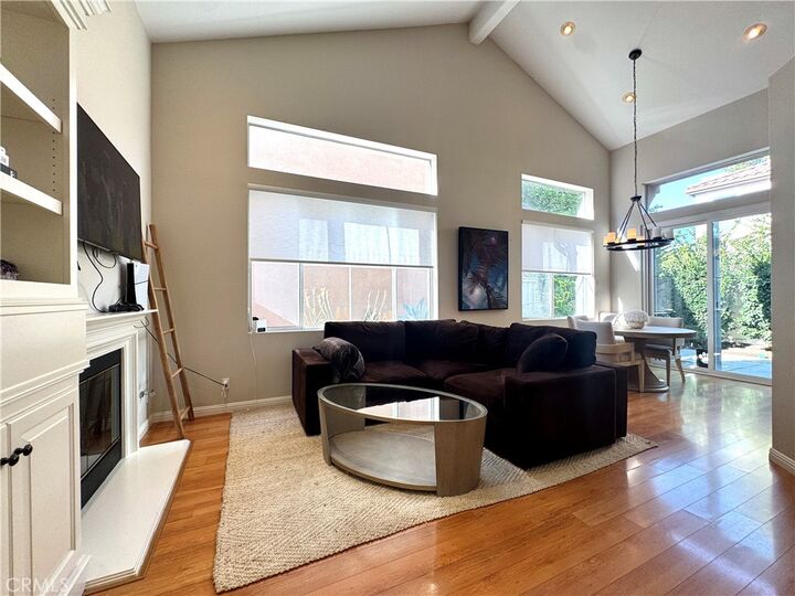 Property Photo:  2940 Hogan Place  CA 92782 