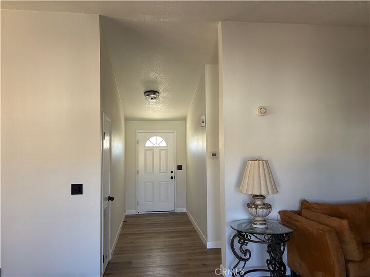 Property Photo:  22241 Nisqually Road 19  CA 92308 