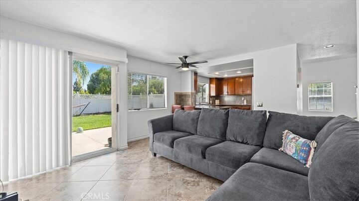 Property Photo:  1741 Mojave View  CA 92882 