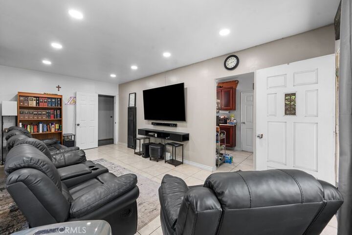 Property Photo:  13344 Grant  CA 90242 