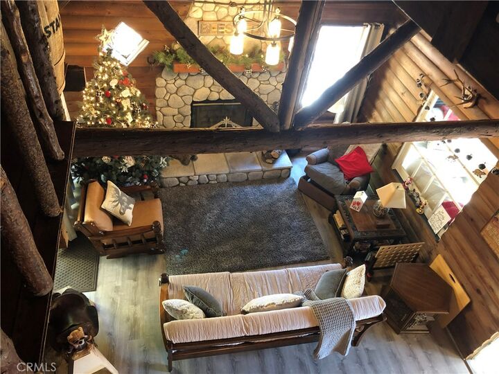 Property Photo:  404 Mozumdar  CA 92322 