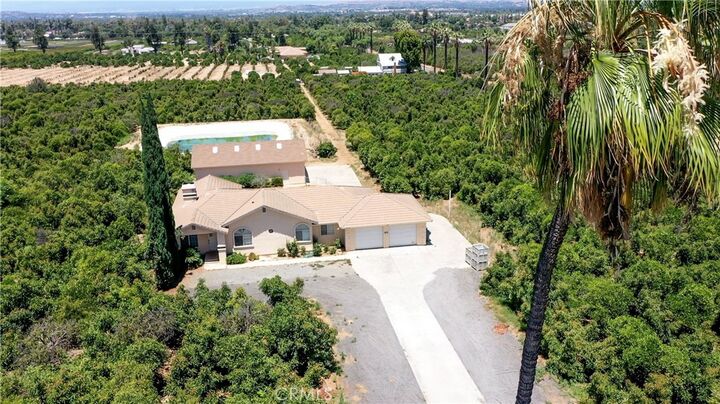 Property Photo:  8715 Dufferin  CA 92504 