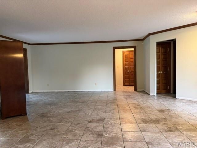 Property Photo:  202 N Brushwick Avenue  MO 63801 