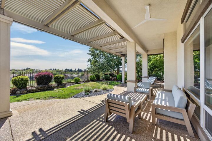 Property Photo: 1853 Fallen Leaf Lane CA 95648