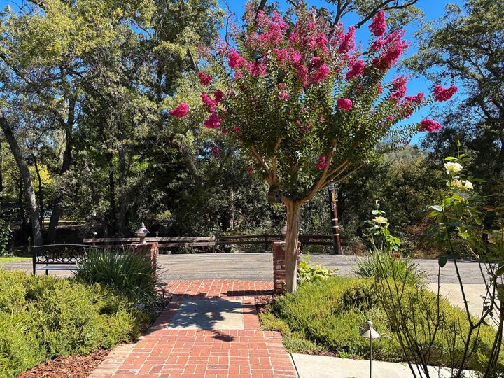 Property Photo:  3120 Navion Court  CA 95682 
