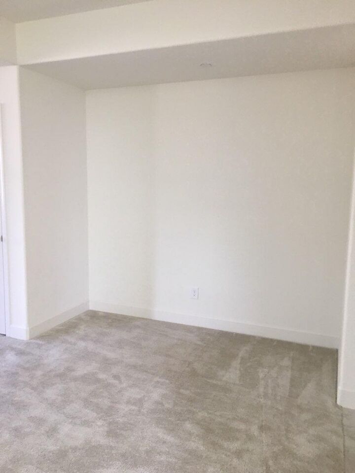Property Photo: 611 Pendragon Street CA 95337