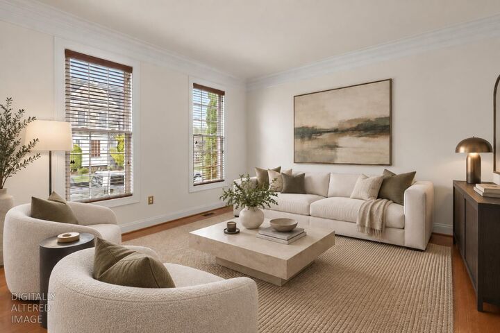Property Photo: 8281 Glendon Way CA 95829