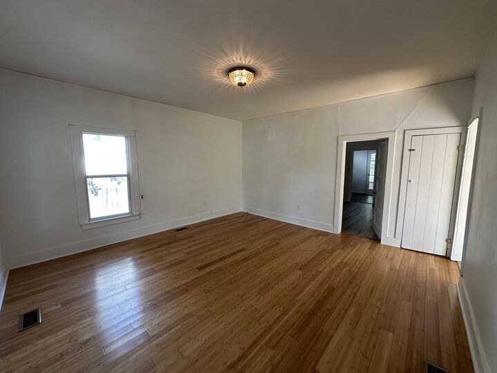 Property Photo: 104 Knob Hill Rd TN 37058