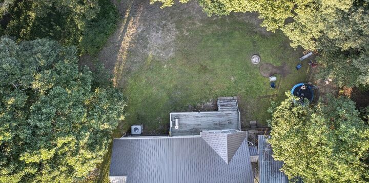 Property Photo: 293 Morris Dr TN 37387