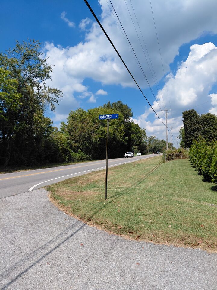 Property Photo:  5 Rivercrest  TN 37031 
