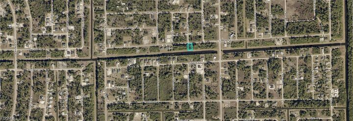 Property Photo: 1146 Cumming Street E FL 33974