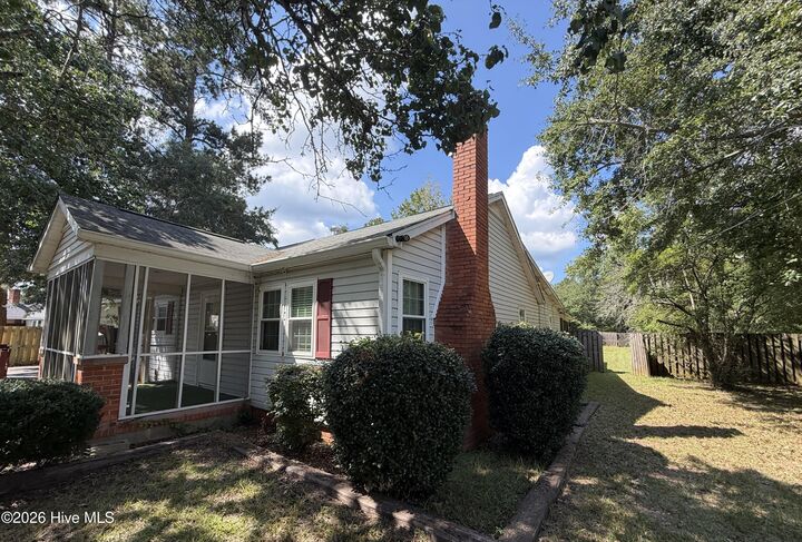 Property Photo:  401 E Howard Street  GA 30833 
