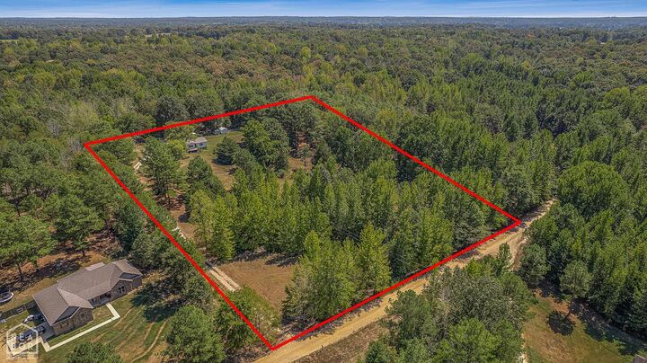 Property Photo: 576 Greene 706 Rd AR 72405