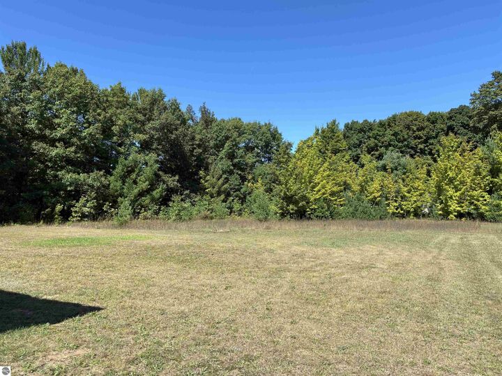 Property Photo:  9966 Cedar Run Road  MI 49684 