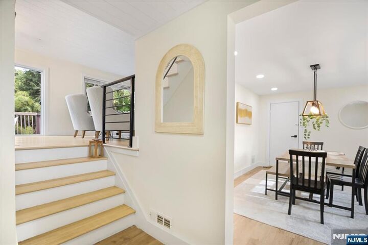 Property Photo: 53 Sylvan Terrace NJ 07470
