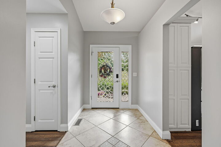 Property Photo: 1834 Whispering Trail KY 41091