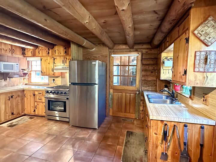 Property Photo: 115 French Road E NH 03287