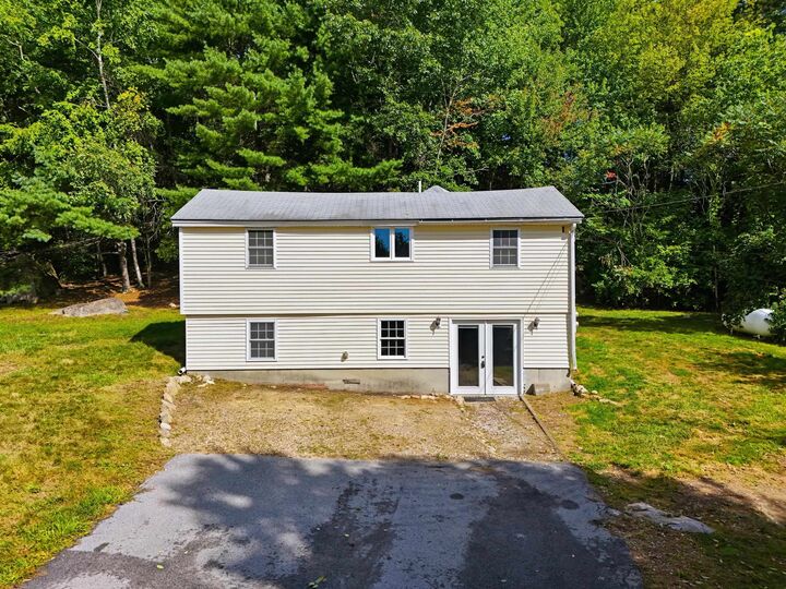 Property Photo:  9 Zapora Drive  NH 03106 