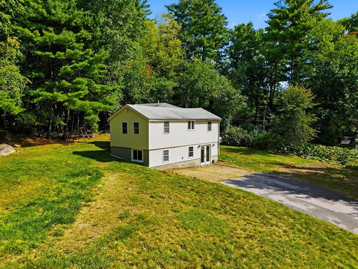 Property Photo: 9 Zapora Drive NH 03106