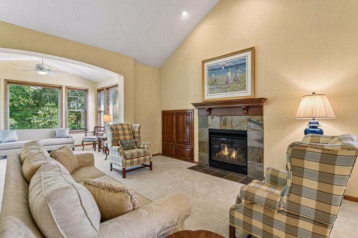 Property Photo:  7762 Vasserman Place  MN 55317 