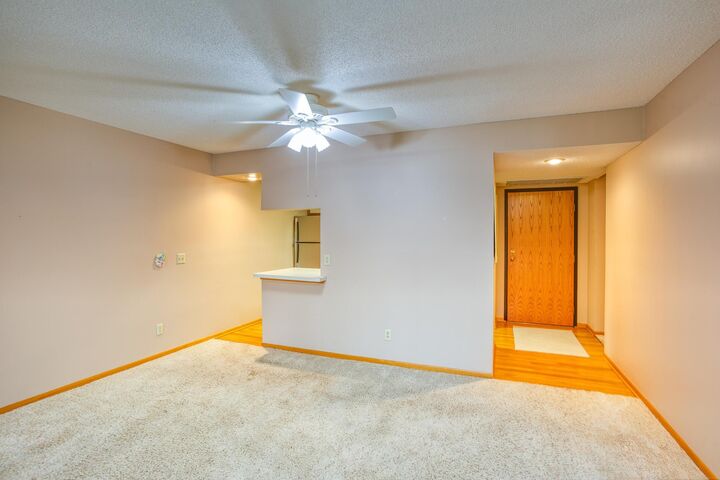 Property Photo: 14575 Burma Avenue W 201 MN 55068