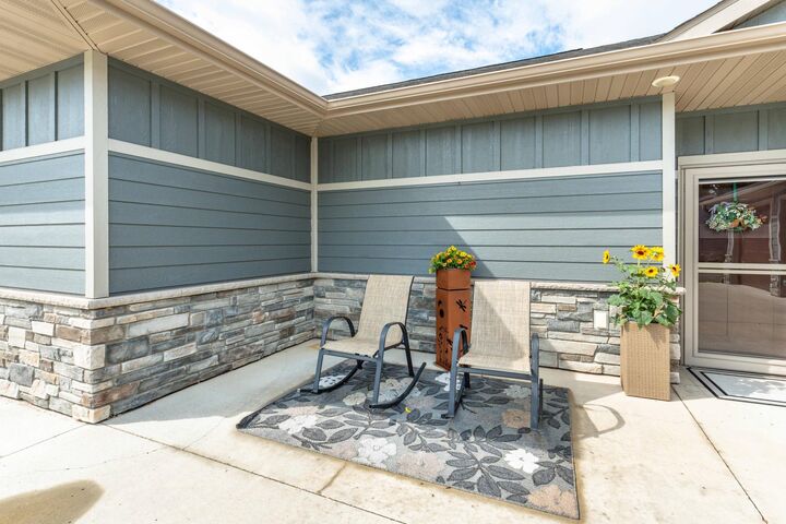 Property Photo:  740 Oak Trail  MN 56537 