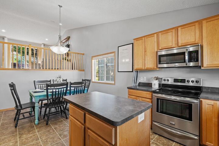 Property Photo: 21233 Independence Avenue MN 55044