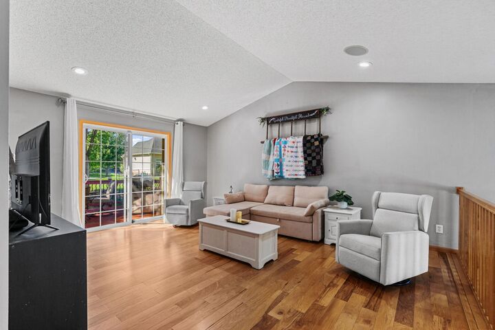 Property Photo:  21233 Independence Avenue  MN 55044 