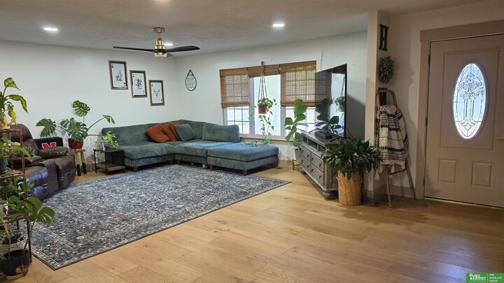 Property Photo:  463 G Street  NE 68843-0000 