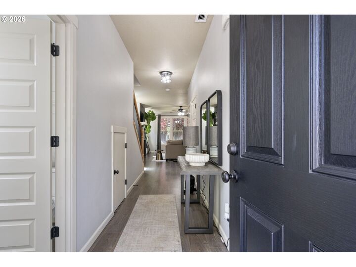 Property Photo:  7103 NE 134th St  WA 98686 